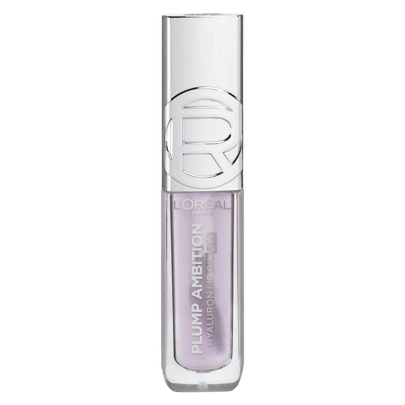 Hyaluron Lip Oil 050 Ph Lilac