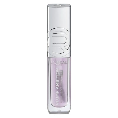 L’Oréal Hyaluron lip oil 050 ph lilac 5 ml, 310,40 $/100ml