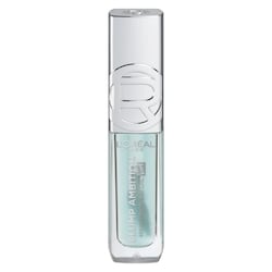 Hyaluron Lip Oil 010 Ph Cristal Ice