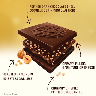 thumbnail #3