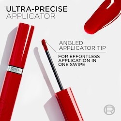 リスティックの研究　エルドレインの森　ノンフォイル リスティックの研究 エルドレインの森 ノンフォイル Foil】(025)《リ