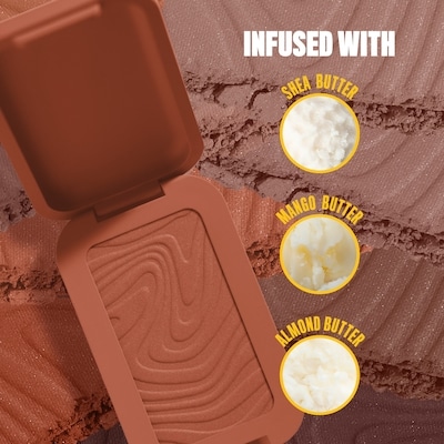 thumbnail #3