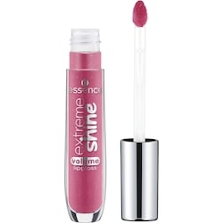 Extreme Shine Volume Lipgloss Glazed Berry