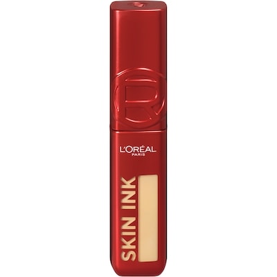 L’Oréal Fond de Teint & Correcteur Hybride Infallible Skin Ink 40 15 ml, 133,27 $/100ml