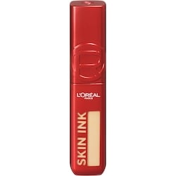 Foundation & Concealer Hybrid Infallible Skin Ink FAIR-LIGHT