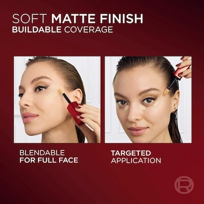 thumbnail #6