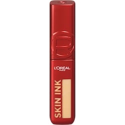 Foundation & Concealer Hybrid Infallible Skin Ink FAIR-LIGHT