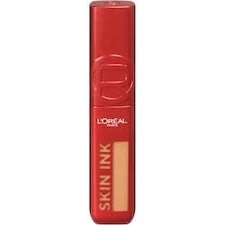 Foundation & Concealer Hybrid Infallible Skin Ink MEDIUM-TAN