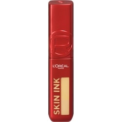 Foundation & Concealer Hybrid Infallible Skin Ink MEDIUM-LIGHT