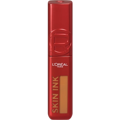 L’Oréal Fond de Teint & Correcteur Hybride Infallible Skin Ink 375 15 ml, 133,27 $/100ml