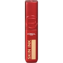 L'Oreal Paris Foundation & Concealer Hybrid Infallible Skin Ink MEDIUM-LIGHT 15 ml, $106.60/100ml