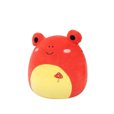 Hello Kitty Anniversary Plush 8-Inch 2 ea, $20.00/1ea