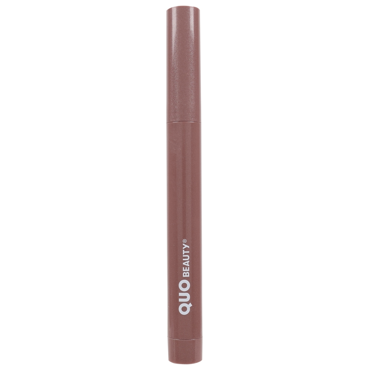 Quo Beauty Eyeshadow Sticks- PINK MOCHA 1 ea, $5.99/1ea