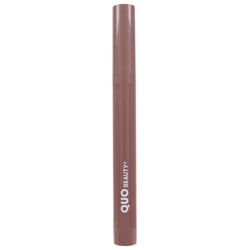 Eyeshadow Sticks- PINK MOCHA