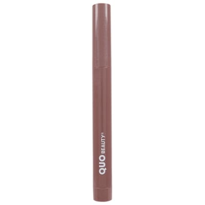 Quo Beauty Eyeshadow Sticks- PINK MOCHA 1 ea, $5.99/1ea