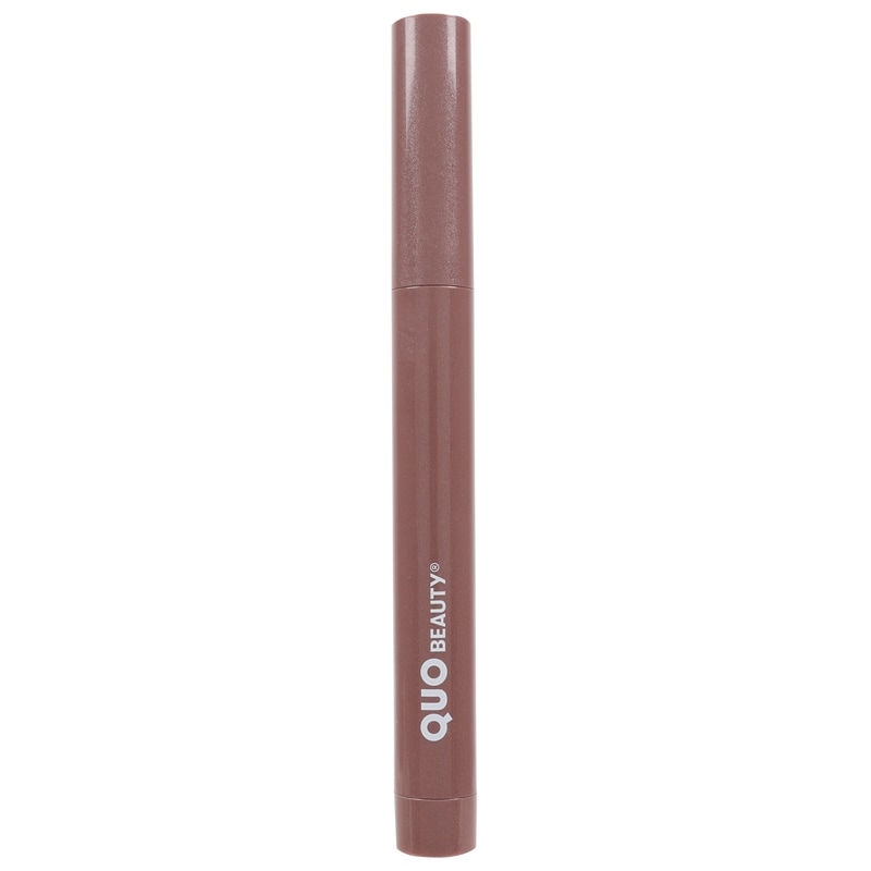 Eyeshadow Sticks- PINK MOCHA