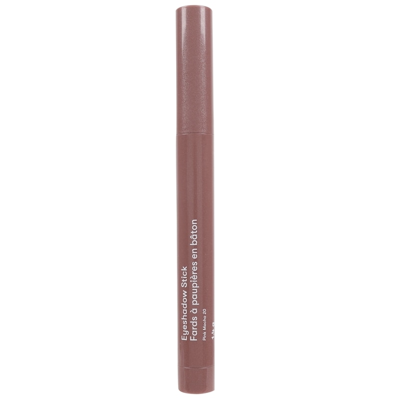 Eyeshadow Sticks- PINK MOCHA