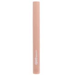 Eyeshadow Sticks - CHAMPAGNE