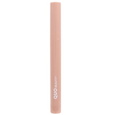 Quo Beauty Eyeshadow Sticks - CHAMPAGNE 1 ea, $5.99/1ea