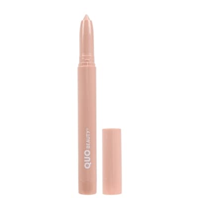 Eyeshadow Sticks - CHAMPAGNE
