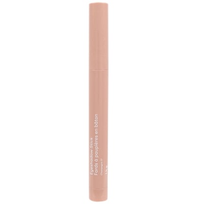 Eyeshadow Sticks - CHAMPAGNE