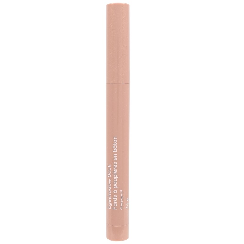 Eyeshadow Sticks - CHAMPAGNE