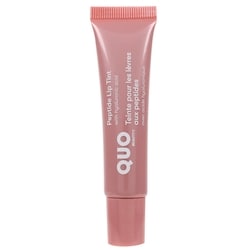 Quo Beauty Peptide Lip Tint - SWEET POP  1 ea, $4.99/1ea