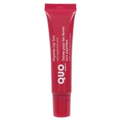 Peptide Lip Tint- RASPBERRY