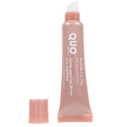 Quo Beauty Peptide Lip Tint- VANILLA SHIMMER - 1 ea | Zehrs