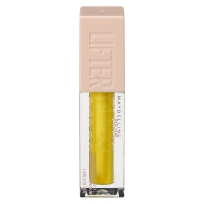 Maybelline Lip Gloss 026 Honey 5.4 ml, $268.33/100ml