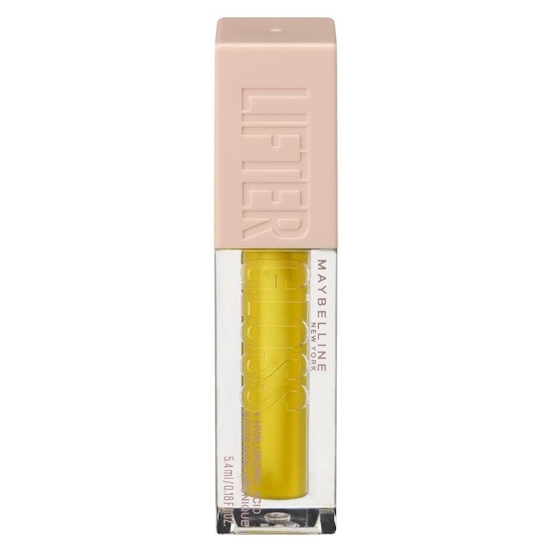 Lip Gloss 026 Honey