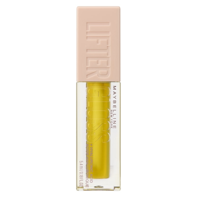 Lip Gloss 026 Honey