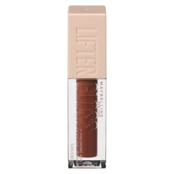 Lip Gloss 028 Maple