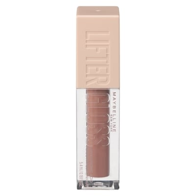 Maybelline Lip Gloss 027 Toffee 5.4 ml, $268.33/100ml