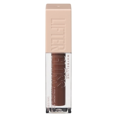 Maybelline Lip Gloss 029 Toast 5.4 ml, $277.59/100ml