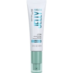 Maybelline Hydrating Blur Primer 30 ml, $49.97/100ml