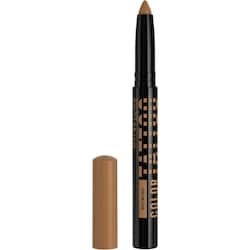 Eyeshadow Stick Colour Tattoo I Am Cozy