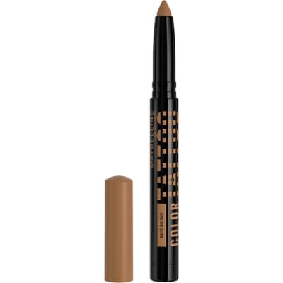 Maybelline Eyeshadow Stick Colour Tattoo I Am Cozy 1 ea, $11.99/1ea