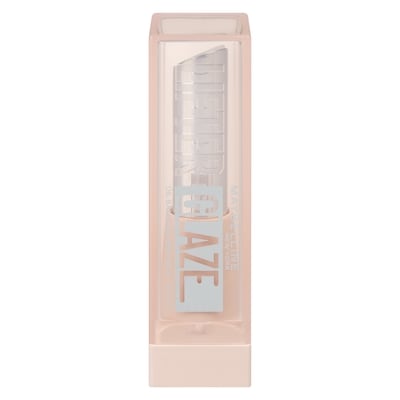 Maybelline Oil Balm 001 Clear Crave 1 ea, $14.99/1ea