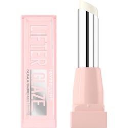 Maybelline Baume en huile Lifter Glaze CLEAR CRAVE 1 ea, 14,99 $/1ch