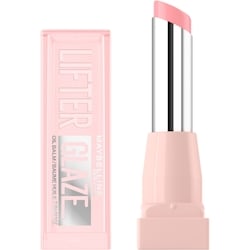 Maybelline Lifter Glaze Oil Balm PINK DRIP 1 ea, $14.99/1ea