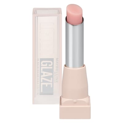 Maybelline Oil Balm 002 Pink Drip 1 ea, $14.49/1ea