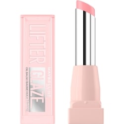 Maybelline Baume en huile Lifter Glaze PINK DRIP 1 ea, 14,99 $/1ch