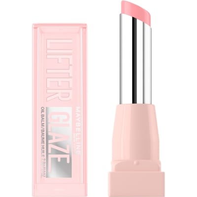 Maybelline Baume en huile Lifter Glaze PINK DRIP 1 ea, 13,99 $/1ch