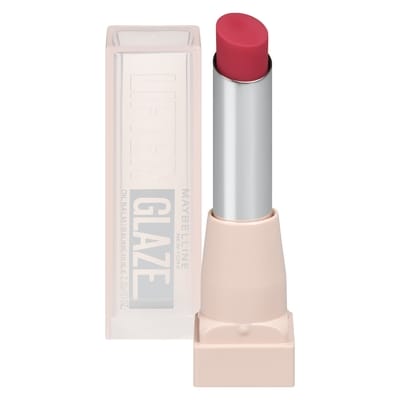 Maybelline Oil Balm 003 Rose Bite 1 ea, $14.49/1ea
