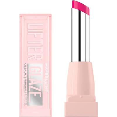 Maybelline Baume en huile Lifter Glaze ROSE BITE 1 ea, 14,99 $/1ch