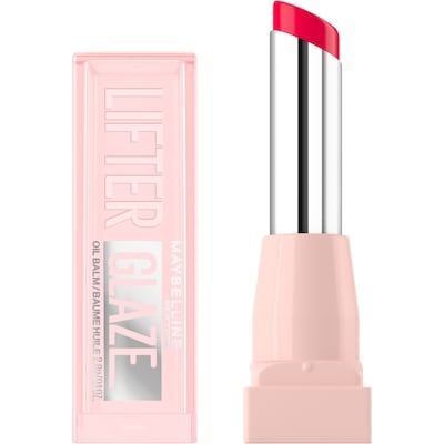 Maybelline Baume en huile Lifter Glaze CHERRY SWIRL 1 ea, 14,99 $/1ch