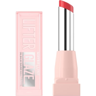 Maybelline Lifter Glaze Oil Balm PEACH QUENCH 1 ea, $14.99/1ea