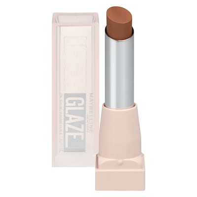 Maybelline Oil Balm 006 Caramel Glow 1 ea, $14.49/1ea