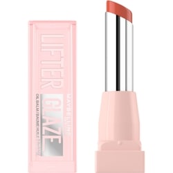 Maybelline Baume en huile Lifter Glaze CARAMEL GLOW 1 ea, 14,99 $/1ch